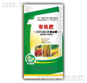 ��¶-�ЙC��