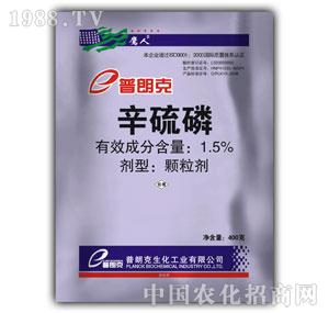 ���ʿ�-1.5%�������w����