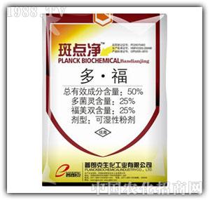 ���ʿ�-���c��������`�����p��