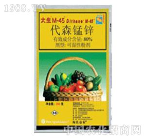 �V�|���-����������