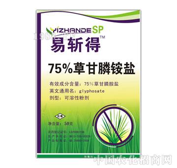 ���I(y��)���r(n��ng)-�הص�