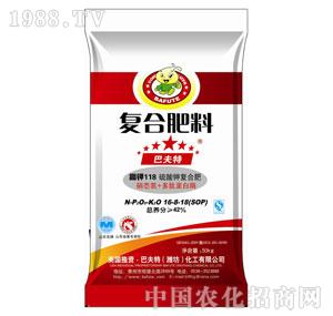 ��(f��)�Ϸ���16-8-18