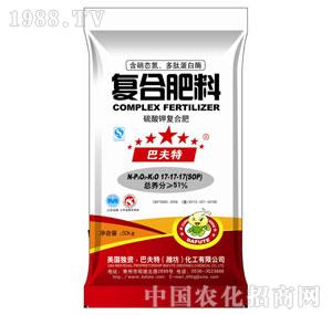 ��(f��)�Ϸ���17-17-17