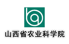 ɽ��ʡ�r�I(y��)�ƌWԺ