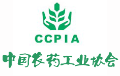 �r(n��ng)ˎ���I(y��)�f(xi��)��(hu��)