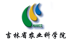 ����ʡ�r�I(y��)�ƌWԺ