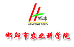 �������r(n��ng)�I(y��)�ƌW(xu��)Ժ