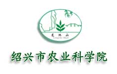 �B�d���r(n��ng)�I(y��)�ƌW(xu��)�о�Ժ