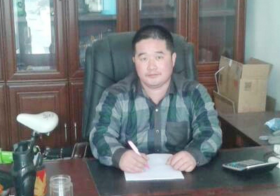 �����S���ף�V��(j��ng)�N�̼��r(n��ng)����������󼪣�