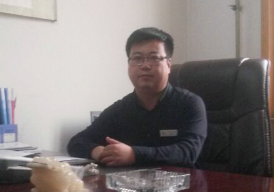 ���ӱ�������������ף���Ͽ͑�����󼪴����l(f��)��ؔ��