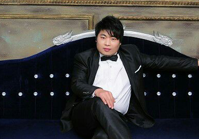 ���R�S������ף���Ͽ͑����������������󼪴���