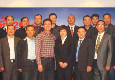 ��տ�{�Ƽ���ȫ�w�T����ף���Ͽ͑�����󼪴�����