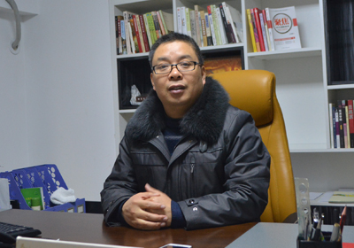 ���x���r(n��ng)�����x���yȫ�w�T����ף���Ͽ͑��������