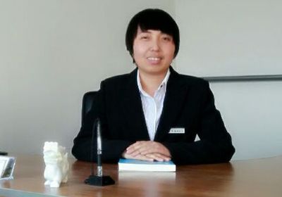 ���Ƽ{ɭ���ο���ף���Ͽ͑�����󼪣�ؔԴ�V�M��