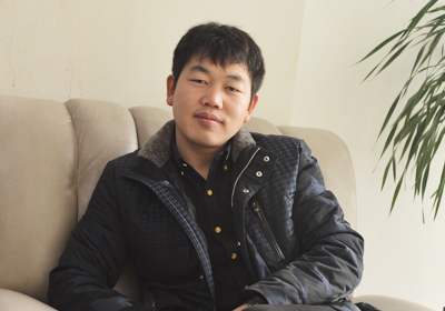 �����G��������ף���Ͽ͑����꼪�����⣬�H���Ҹ���