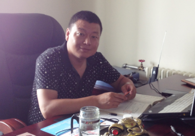 ����̩�ࡿ����������(j��ng)����ף���Ͽ͑�����󼪣�