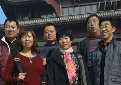 ���̠�������ף���Ͽ͑��I(y��)�����򡱵����������