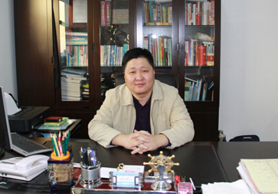 ���������F��������(j��ng)����������ף���������������