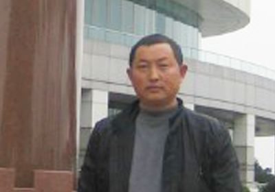 �����S�������۽�(j��ng)��ף���Ͽ͑����꼪��������