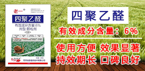 �ʝ�����ֲ�����g(sh��)���޹�˾