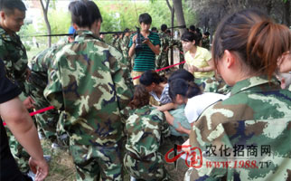 �𱬾W(w��ng)�j(lu��)��չӖ(x��n)��֮����늾W(w��ng)