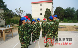 �𱬾W(w��ng)�j(lu��)��չӖ(x��n)��֮�����҈@