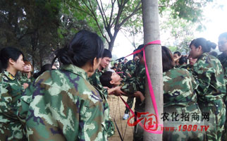 �𱬾W(w��ng)�j(lu��)��չӖ(x��n)��֮����늾W(w��ng)