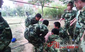 �𱬾W(w��ng)�j(lu��)��չӖ(x��n)��֮����늾W(w��ng)