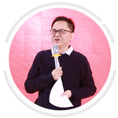 �I(l��ng)��(d��o)���o