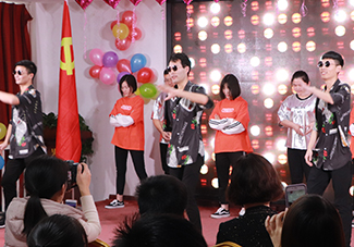 ������赸�������ഺ�c��(d��ng)�в������o�������r(sh��)����