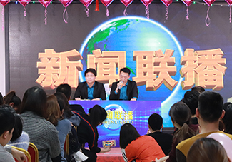 ��������(b��o)����Ȥ�M�����ݼ�����������ȫ��(ch��ng)��