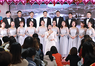 �H�I�����ġ��S�Ӵ�ϳ���������(l��)�����A�����ǰ�M(j��n)��