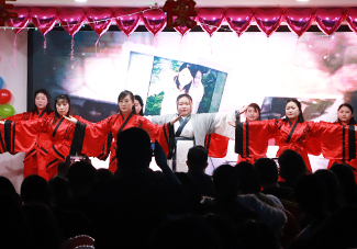 ���x��߅��ÿһ��(g��)�������Z(y��)���x�x�㡷׌�҂�֪������������