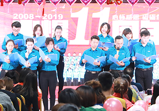 �o(w��)���^�L(f��ng)���Ԋ(sh��)�����b�������׌���̲�ס���ֽн^��