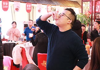 �𱬾W(w��ng)�ο��e��ף�����ل�(chu��ng)�x����