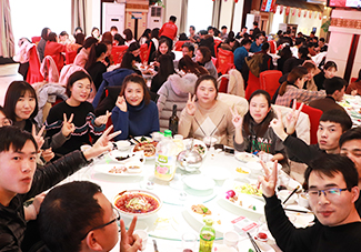 �M(m��n)�ъ^���ĺ��~���҂������𱬵ļ��飡