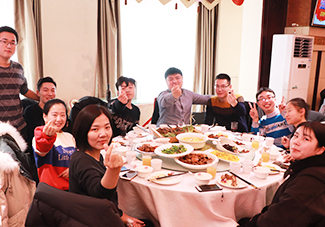 2018�҂���ͬ���L(zh��ng)����ͬ�ի@��2019�҂���ͬ���L(zh��ng)��