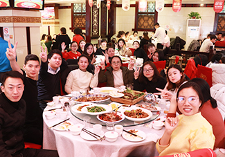 �����Լ������Ż����𱬾W(w��ng)���в�һ�ӵ�������