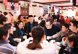 ����(d��ng)����������֣��������ȱ�����