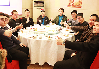 �𱬾W(w��ng)��Kʢ�磬ÿ��(g��)�˶�ϲ��������