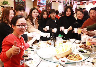 �r(sh��)�ⲻ�����҂���׃���𱬼����e����c������