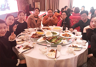 �����ɱK������Ҳ�����^���˸ж�֮�����Ŀ���