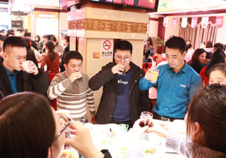 �ж��������ж��Լ����ж��𱬣��ж������