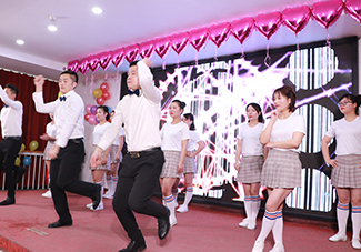 �_(k��i)��(ch��ng)�裬����˻��˵��L(f��ng)����չ�F(xi��n)���˻��˵�������