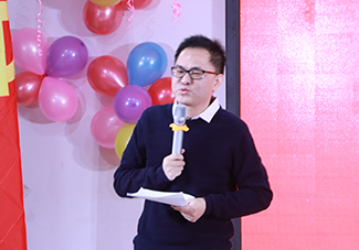 ����(j��ng)���������������o׌ȫ��(ch��ng)��(d��ng)�ݣ�����(l��)���˹�ͬ���L(zh��ng)���y��������һ��(g��)11�꣡