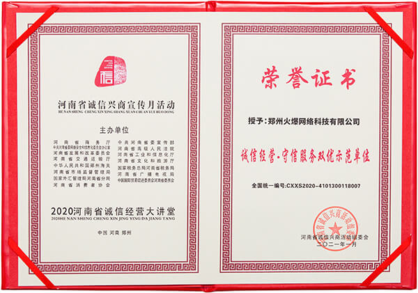 �\�Ž�(j��ng)�I�����ŷ���(w��)�p��(y��u)ʾ����λ