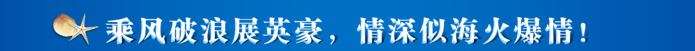 ���L(f��ng)����չӢ���������ƺ����飡
