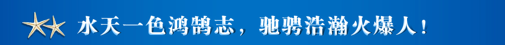 ˮ��һɫ���]־���Y�G��嫻�����