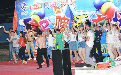 ��(ji��)Ŀ�F(xi��n)������������������p���ǲ�һ����