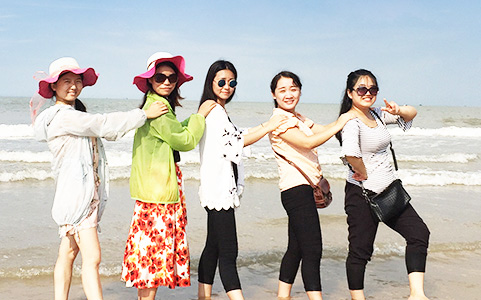 ���_�ķ������e�O��˼�룬��(chu��ng)�����ഺ�Ļ���